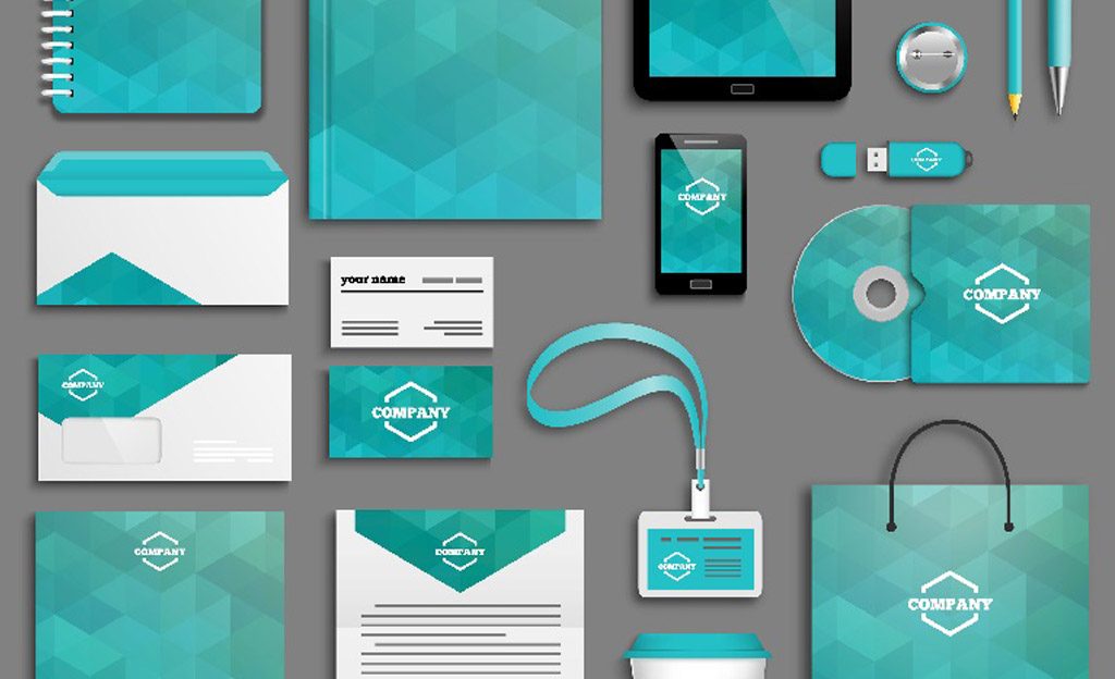 Brand Identity